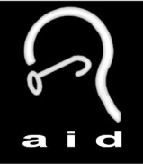 Association for India's Develo