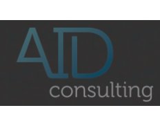 Aid Consulting