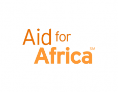 Aid for Africa