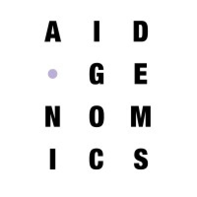 AID Genomics Ltd.