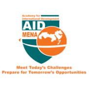 Academy for International Development-Middle East and North Africa (AID-MENA)