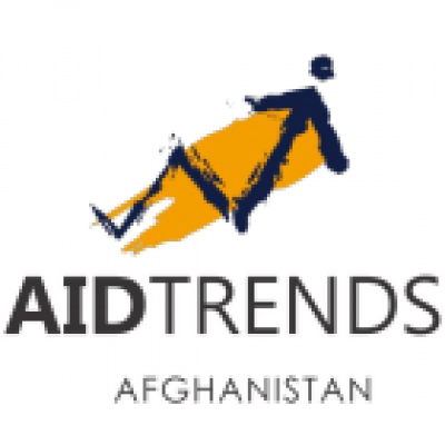 Aid Trends Organization Afghan