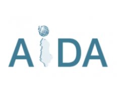 AIDA Albanian Investment Development Agency