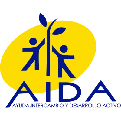 Ayuda, Intercambio y Desarroll