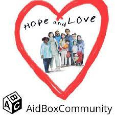 Aid Box Community (ABC)