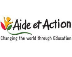 Aide-Et-Action (AEA)