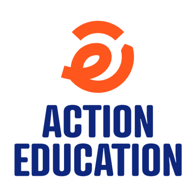 Action Education (formerly Aide et Action) Hong Kong