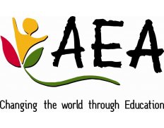 Aide et Action International in South East Asia and China