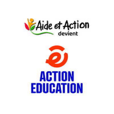 Aide et Action Internationale Afrique Guinee