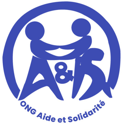 Aide et Solidarité
