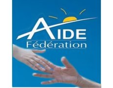 AIDE - FEDERATION (France) The International Agency for Development