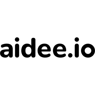 Aidee Health As