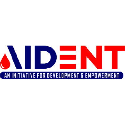 Aident Social Welfare Organisation (ASWO)
