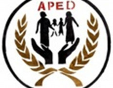 Aides aux Personnes Démunies (APED)