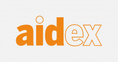 AidEx