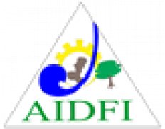 AIDFI - Alternative Indigenous