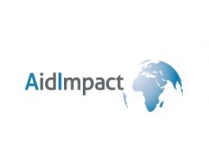 AidImpact