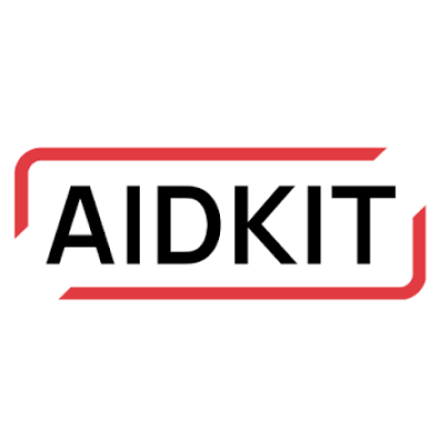 AidKit