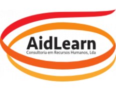 AidLearn-Consultoria Em Recursos Humanos, Lda.