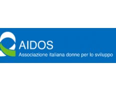 AIDOS- Associazione Italiana Donne Per lo Sviluppo