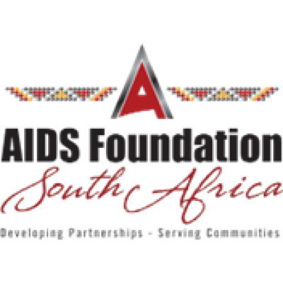 AFSA - AIDS Foundation of South Africa