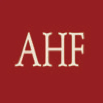 Program Officer avatar