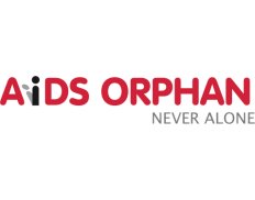 Aids Orphan UK Trust