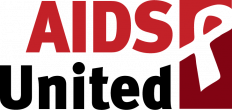 AIDS United