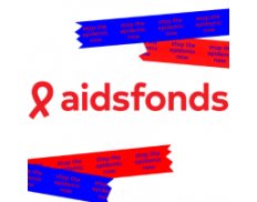 Aidsfonds