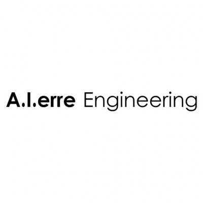 A.I.erre Engineering