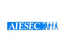 AIESEC International (Netherlands)