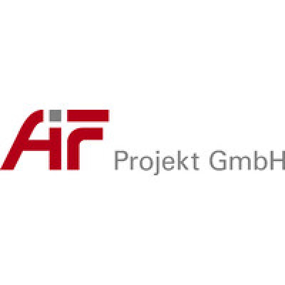 AiF Projekt GmbH