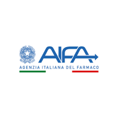 Picture of Italian Medicines Agency