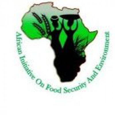 AIFE-Uganda - African Initiati