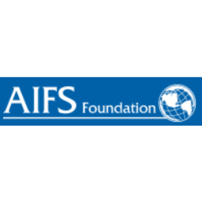 AIFS Foundation
