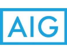 AIG Europe Limited