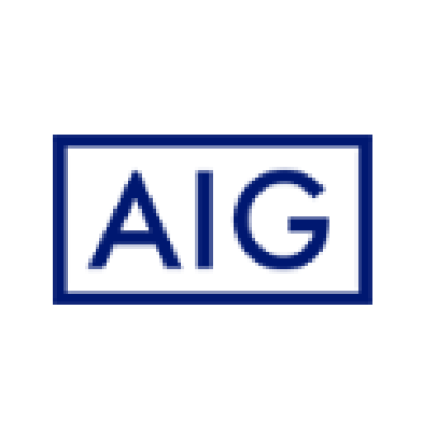 AIG Insurance