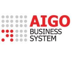 AIGO Business System d.o.o.