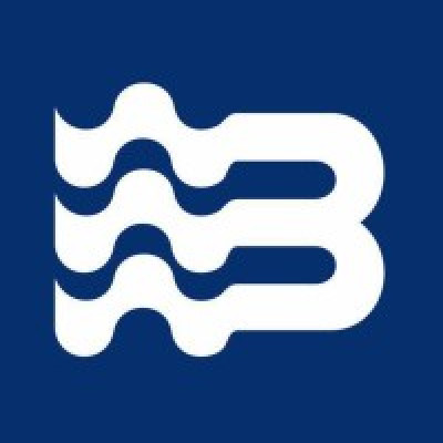 Waters of Barcelona / AIGUES DE BARCELONA Empresa Metropolitana de Gestio del Cicle Integral de l'Aigua S.A.