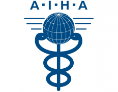 AIHA - American International Health Alliance (Ethiopia)