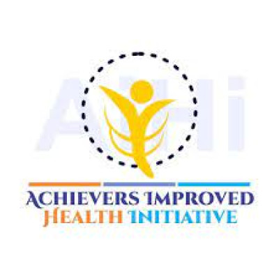 AIHI - Achievers Improved Heal