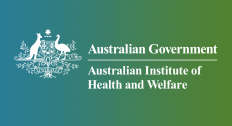 AIHW - Australian Institute of