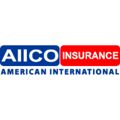 Aiico Insurance Plc