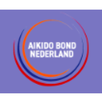 Aikido Bond Nederland