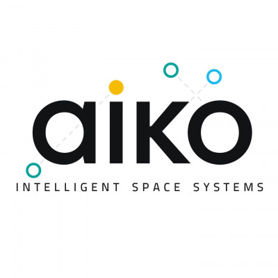 AIKO S.R.L.