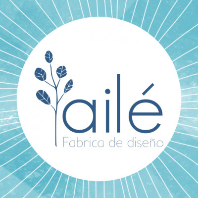 Ailé Fábrica de Diseño