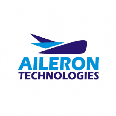 Aileron Technologies