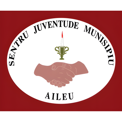 Aileu Youth Center