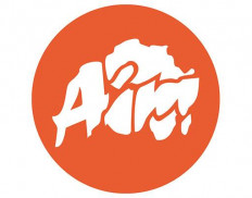 AIM - Africa Inland Mission International
