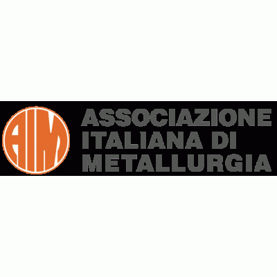 AIM Associazione Italiana di M